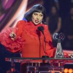 Lady Gaga a Milano, biglietti in vendita da oggi
