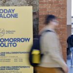 Politecnico di Torino, torna il Salone dell’Orientamento