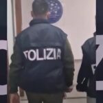 ‘Ndrangheta, blitz tra Italia e Germania: 29 misure cautelari