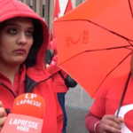 Satnam Singh, la testimonianza del collega: “Respirava a malapena. Vogliamo giustizia”