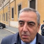 Le Pen, Gasparri: “Chiaro l’uso politico della sentenza”