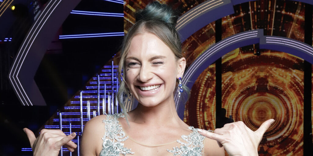 Galleria foto 'Grande Fratello, chi sono gli ultimi 5 vincitori – Foto' - foto 4