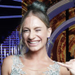 Nikita Pelizon vince il Grande Fratello Vip 7