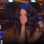 Perla Vatiero vince il Grande Fratello 17