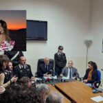 Messina, femminicidio Sara Campanella. Il procuratore: “Perseguitata da almeno 2 anni”