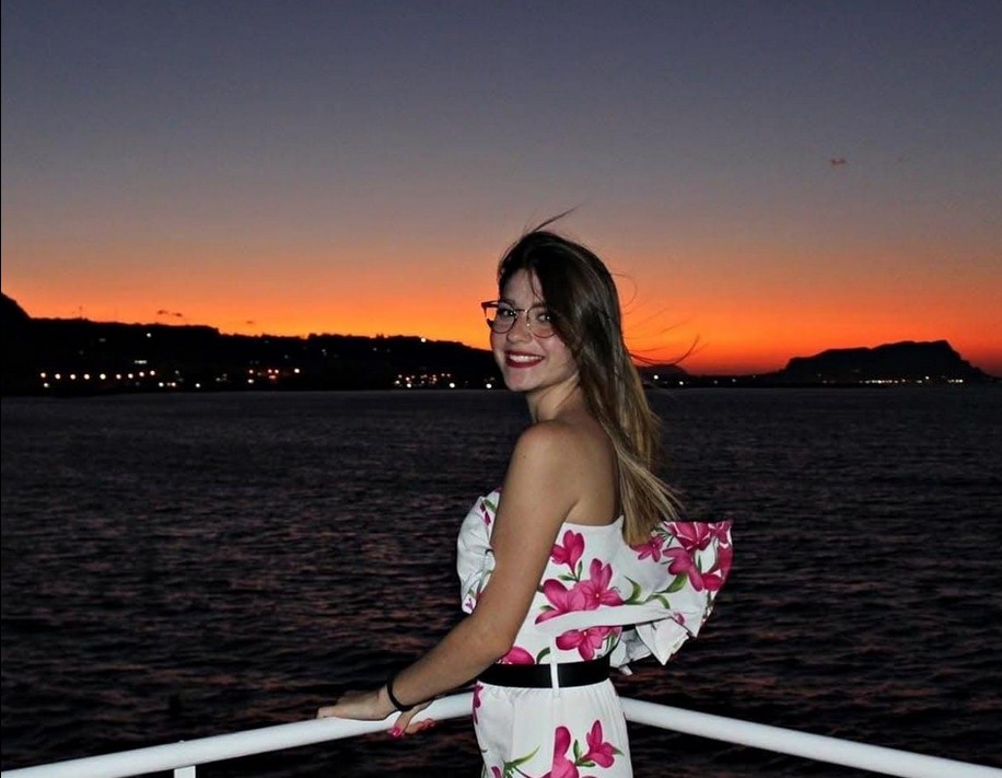 Giornata contro la violenza sulle donne 2025, 44 vittime dall’inizio dell’anno: chi sono