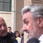 Satnam Singh, al via processo a Latina. Legale compagna: “Spartiacque importante”