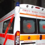 Paestum, 15enne ferito e privo di sensi: escluso pestaggio