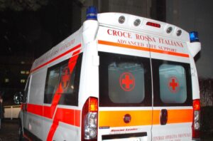 Paestum, 15enne ferito e privo di sensi: escluso pestaggio