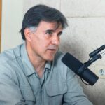 Spagna, si lancia da un pallone aerostatico e non si apre il paracadute: muore stuntman