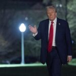 Dazi Trump, l’analista: “Più aggressivi del previsto”