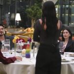 Grande Fratello, ascolti tv flop e il futuro è un’incognita