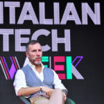 Tim, Labriola: “Poste azionista di riferimento importante per il sistema Paese”