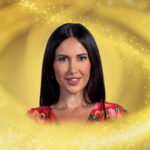 Jessica Morlacchi ha vinto il Grande Fratello: chi è