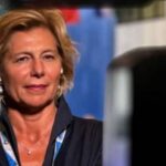 Morta Paola Motta, la giornalista di Skytg24 aveva 57 anni
