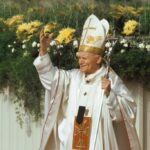 Papa Giovanni Paolo II, 20 anni dalla morte: le 10 parole per ricordarlo