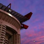 Coppa Italia 2024-2025, domani Milan-Inter: dove vederla in tv