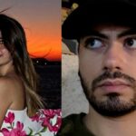 Sara Campanella, il testimone: “L’ho sentita urlare ‘basta, lasciami'”