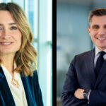 Axa, completata l’acquisizione del gruppo Nobis