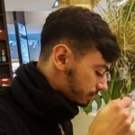 Stefano Argentino, chi è il 27enne di Noto fermato per l’omicidio di Sara Campanella