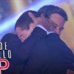 Tommaso Zorzi vince il Grande Fratello Vip 5