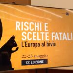 Festival Economia Trento, Fugatti: “In 20 anni ha saputo rinnovarsi”