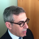 Dazi, Crolla (Amcham Italy): “Per Italia no impatto devastante”