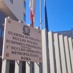 Roma, sequestrati oltre 16,5 milioni di souvenir illegali del Giubileo
