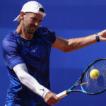 Vavassori al Challenger di Minorca, com’è andato il match contro Piros
