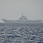 Taiwan: Cina simula attacchi a lungo raggio a porti e siti energetici