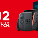 Nintendo Switch 2: quando esce, prezzo e caratteristiche