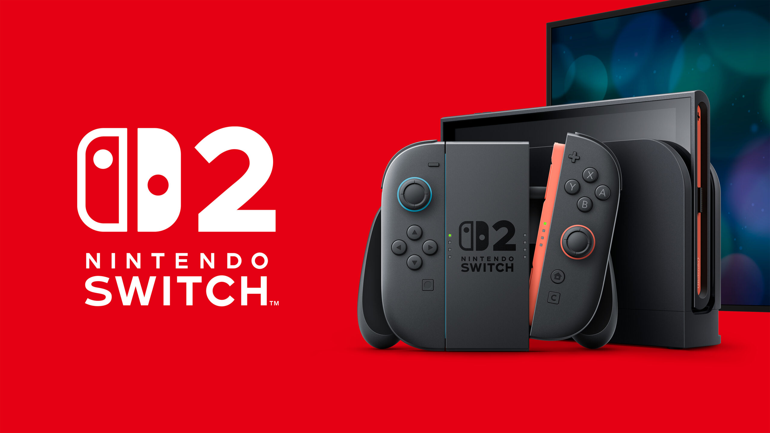 Nintendo Switch 2: quando esce, prezzo e caratteristiche