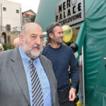 Marche, promozione al Vinitaly con 111 cantine
