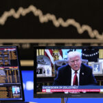 Dazi Usa, il “giorno della liberazione” è arrivato. Ue: “Risposta al momento opportuno”