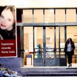 Ilaria Sula, la Sapienza ricorda la giovane uccisa dall’ex
