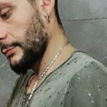 Omicidio Ciminiello a Nettuno, fermato un 28enne