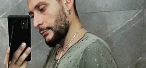 Omicidio Ciminiello a Nettuno, fermato un 28enne