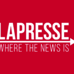 Giornale radio del pomeriggio, mercoledì 2 aprile