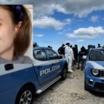 Ilaria Sula, trovata morta la studentessa scomparsa a Roma: confessa l’ex fidanzato