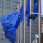 Dazi Usa, Ue smentisce offerta formale a Trump ma conferma impegno per accordo