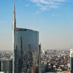 Banche, ok da Consob a offerta pubblica di scambio di Unicredit su Bpm