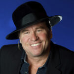 E’ morto Val Kilmer: l’attore aveva 65 anni