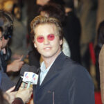 Morto Val Kilmer, addio all’Iceman di ‘Top Gun’: fu anche Batman e Jim Morrison in ‘The Doors’