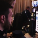 Sfruttamento sessuale di minori online, scoperti l’enciclopedia e lo streaming online della pedopornografia