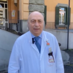 Nanni Moretti, come sta dopo l’infarto: parlano i medici