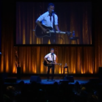 Bruce Springsteen annuncia la pubblicazione di ‘Tracks II’