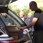 Suor Paola, in Campidoglio la camera ardente