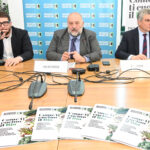 Marche, in partenza il progetto ‘Come ti cucino il bio’