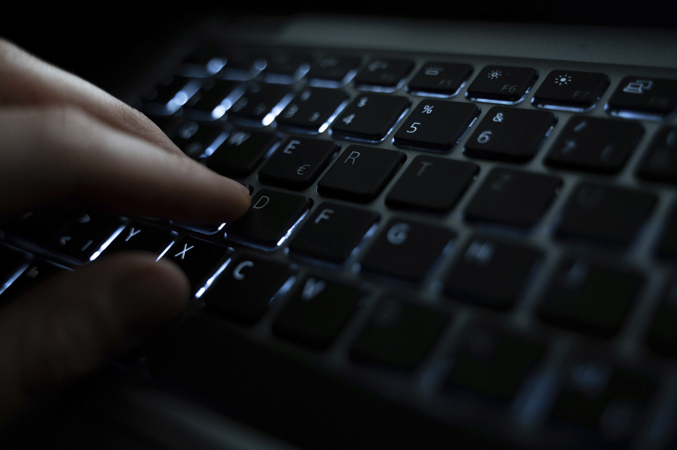 Sfruttamento sessuale di minori online, ‘Wikipedo’ e ‘KidFlix’: l’enciclopedia e lo streaming dedicati al mondo della pedopornografia Sfruttamento sessuale di minori online, ‘Wikipedo’ e ‘KidFlix’: l’enciclopedia e lo streaming dedicati al mondo della pedopornografia