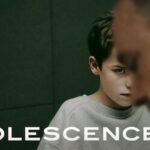 Film e Serie Tv in streaming, quali sono i 5 più visti a marzo